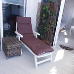 Luxus Meerblick * Costa Adeje (Tenerife)