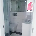 Luxus Meerblick * Costa Adeje (Tenerife)