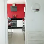 Apartman Luxus Meerblick Costa Adeje (Tenerife)