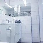 Luxus Meerblick Apartman