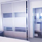 Apartment Luxus Meerblick *