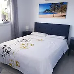 Luxus Meerblick Apartment *