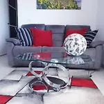 Luxus Meerblick Apartment *