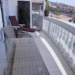 Apartment Luxus Meerblick *