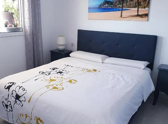 Luxus Meerblick Appartement *