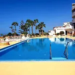 Luxus Meerblick Lejlighed Costa Adeje (Tenerife)