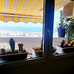 Lejlighed Luxus Meerblick