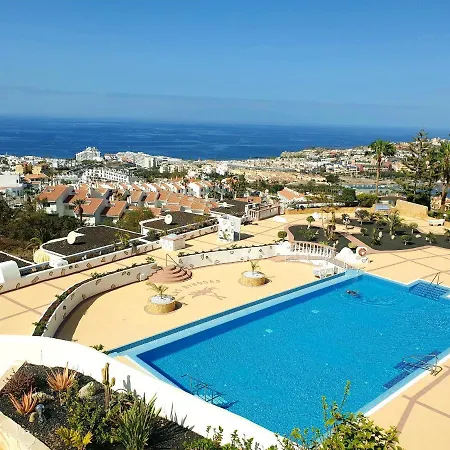 Apartment Luxus Meerblick *