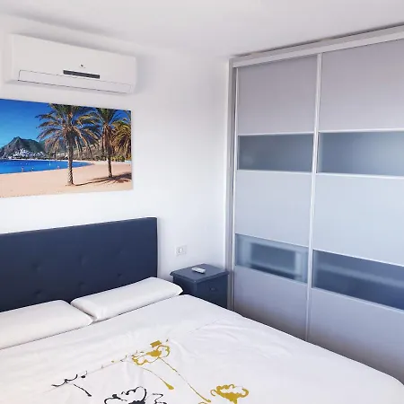 Apartment Luxus Meerblick