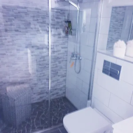 Apartament Luxus Meerblick Costa Adeje (Tenerife)